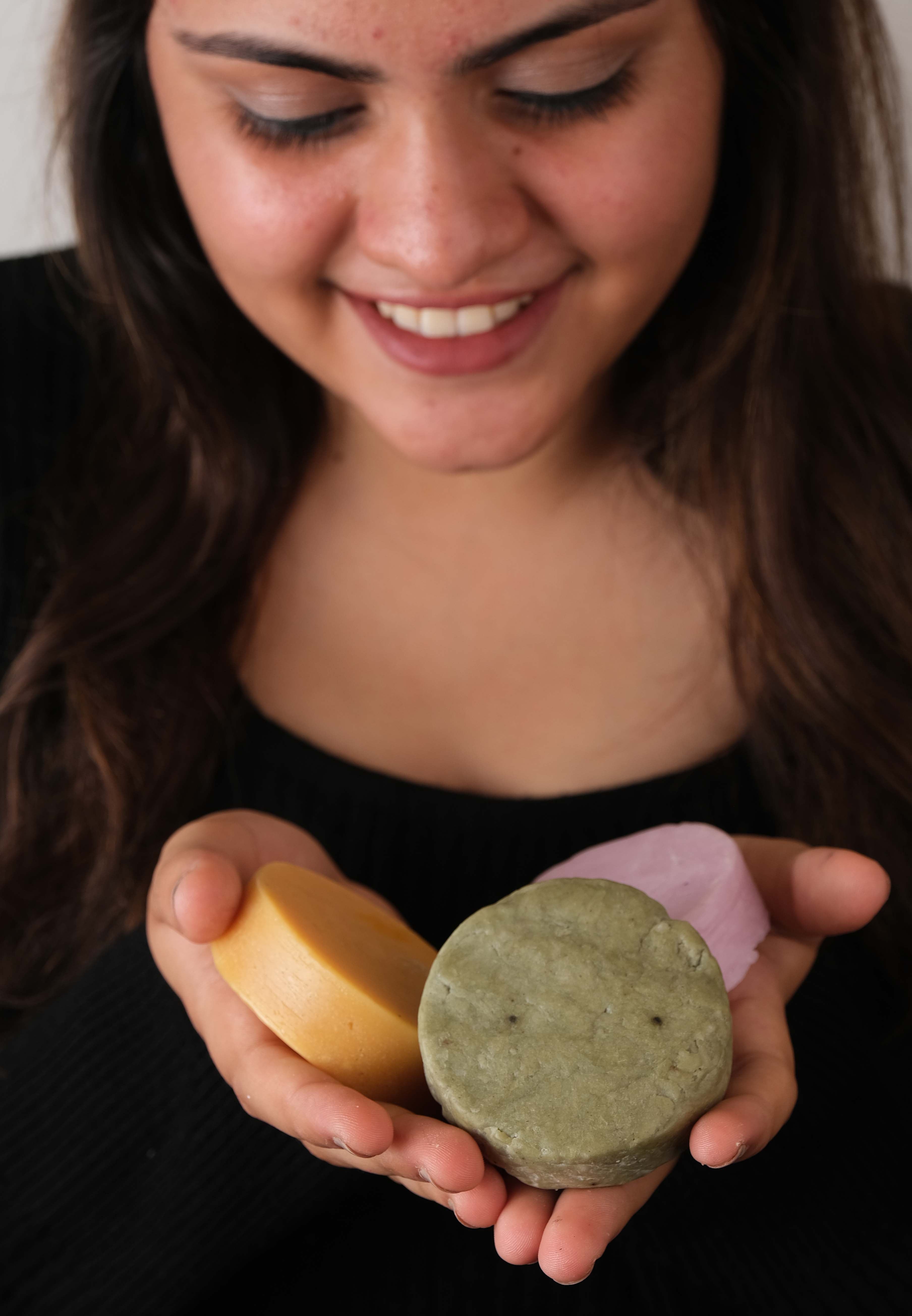 Little Earth SkinCare