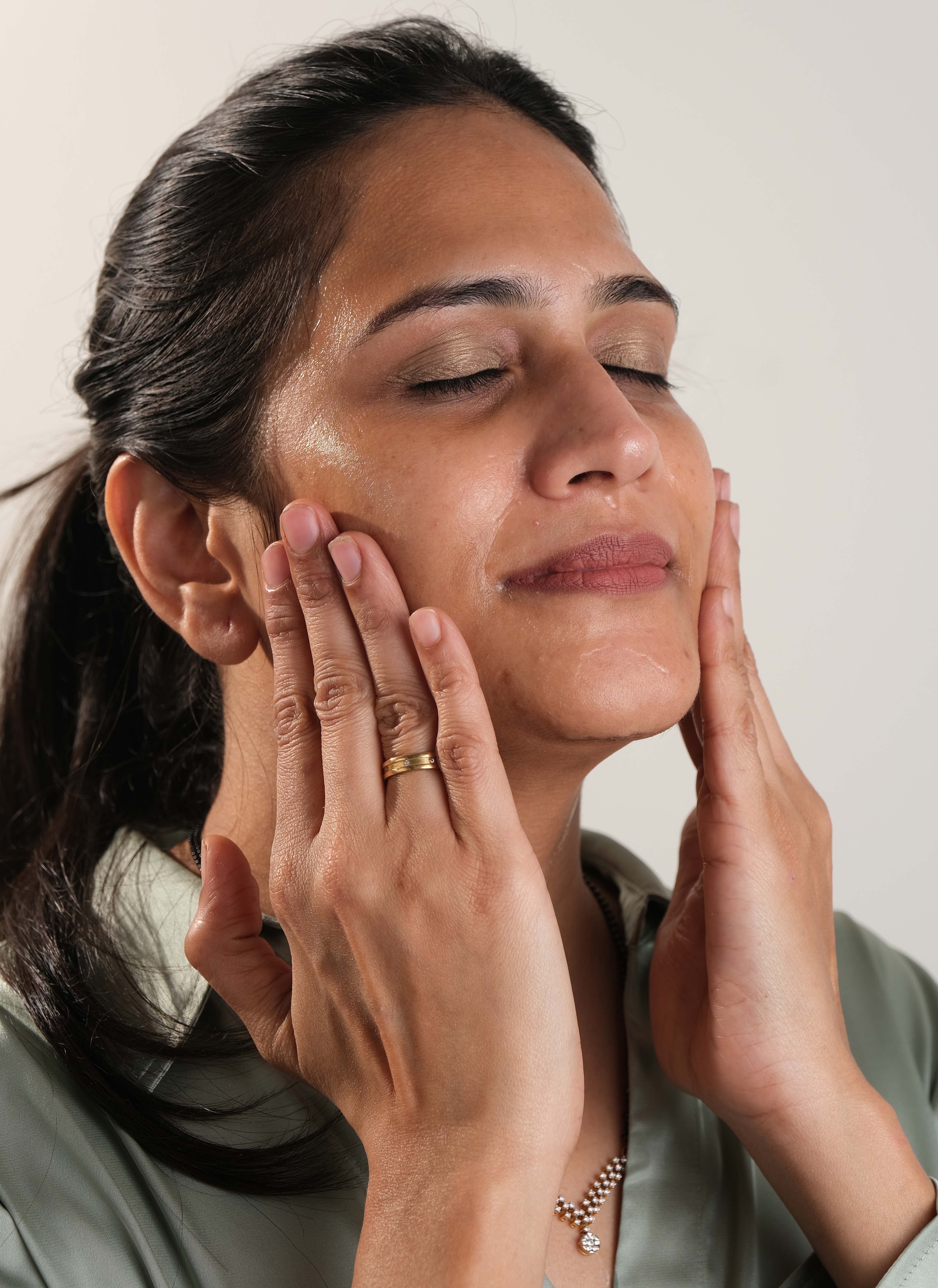 Little Earth SkinCare