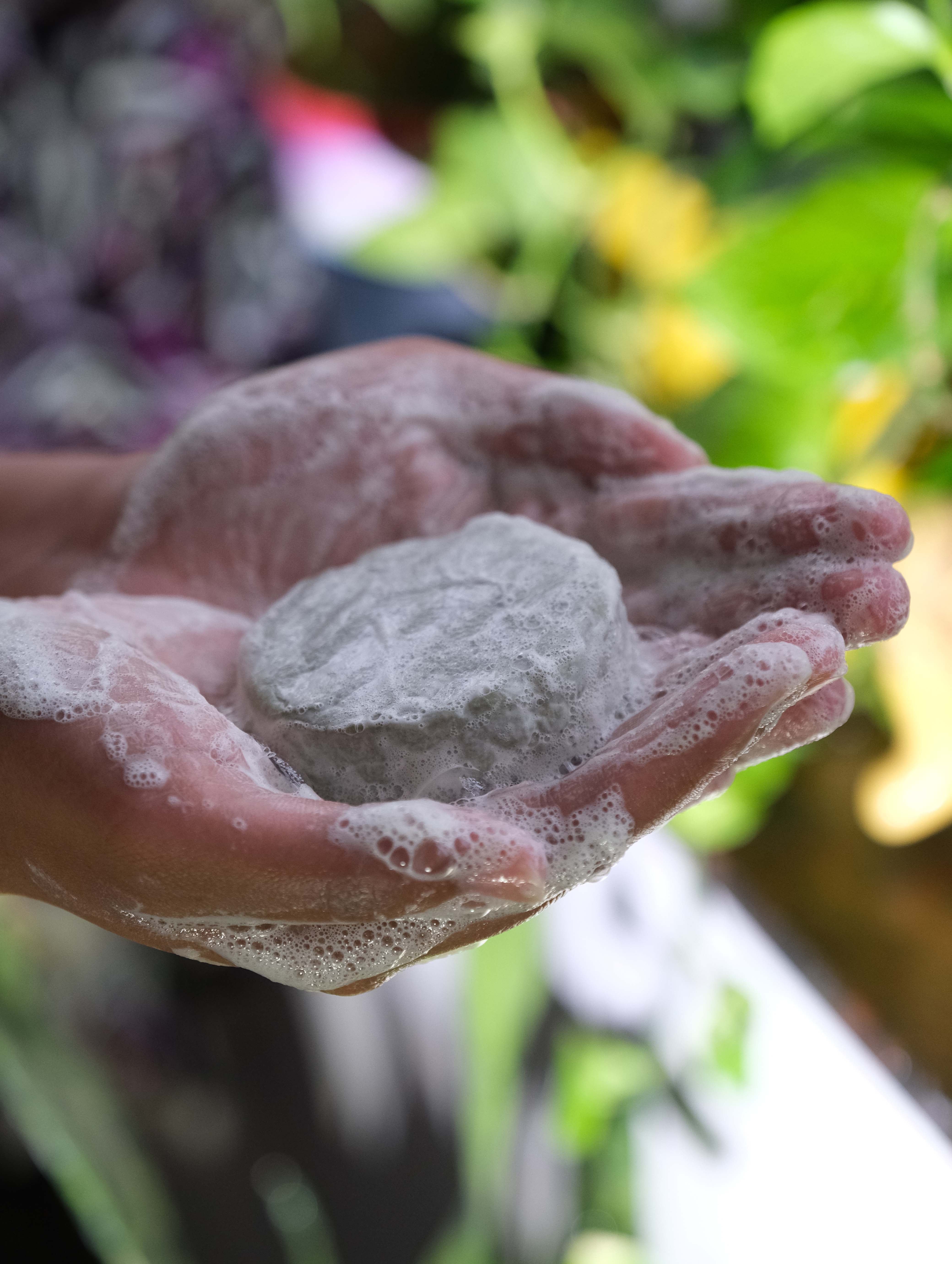 Little Earth SkinCare