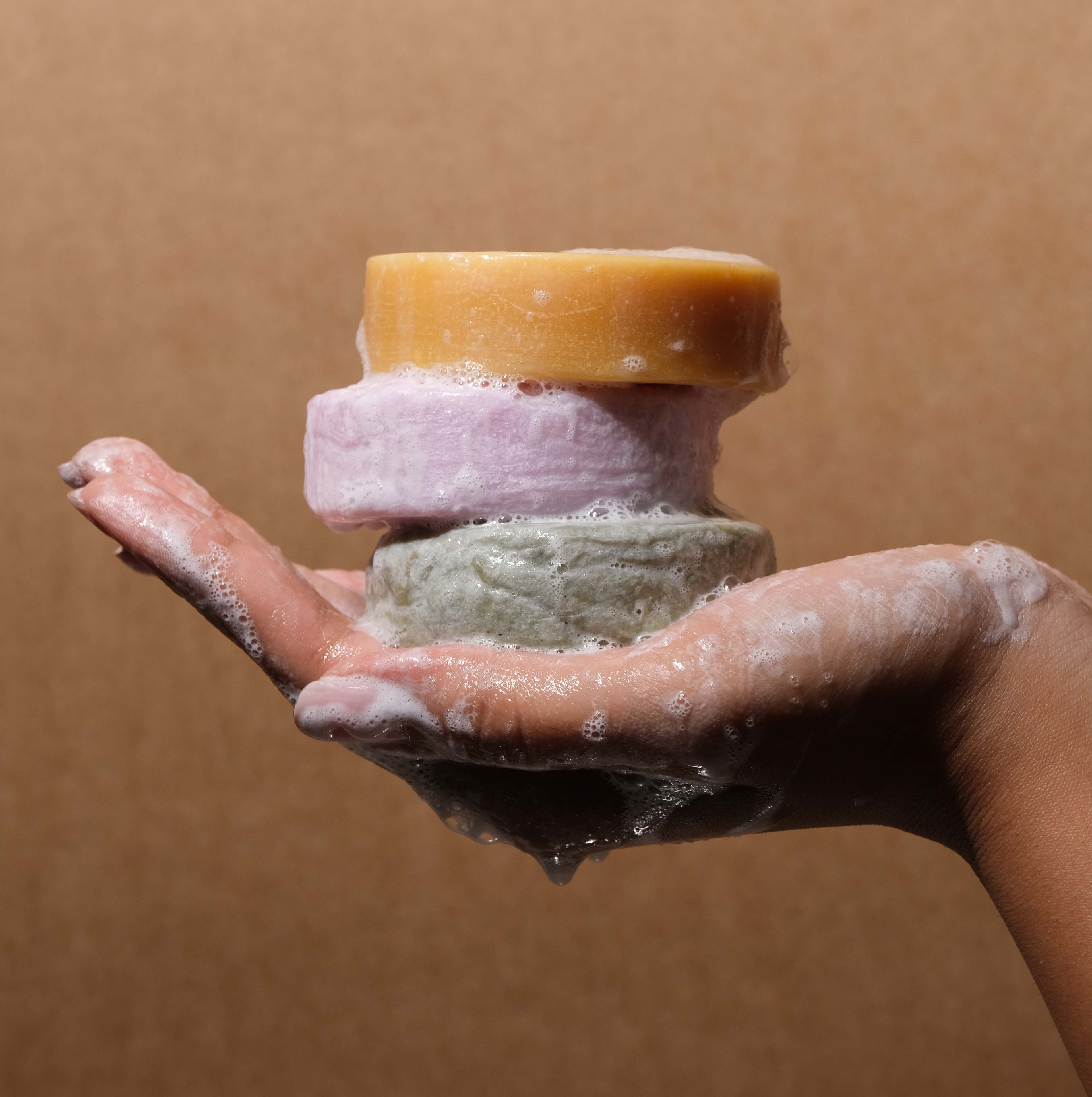 Little Earth SkinCare