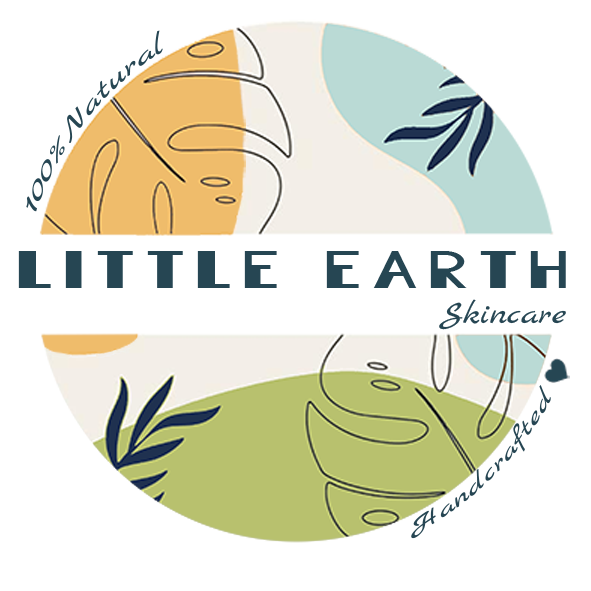 Little Earth Skin Care