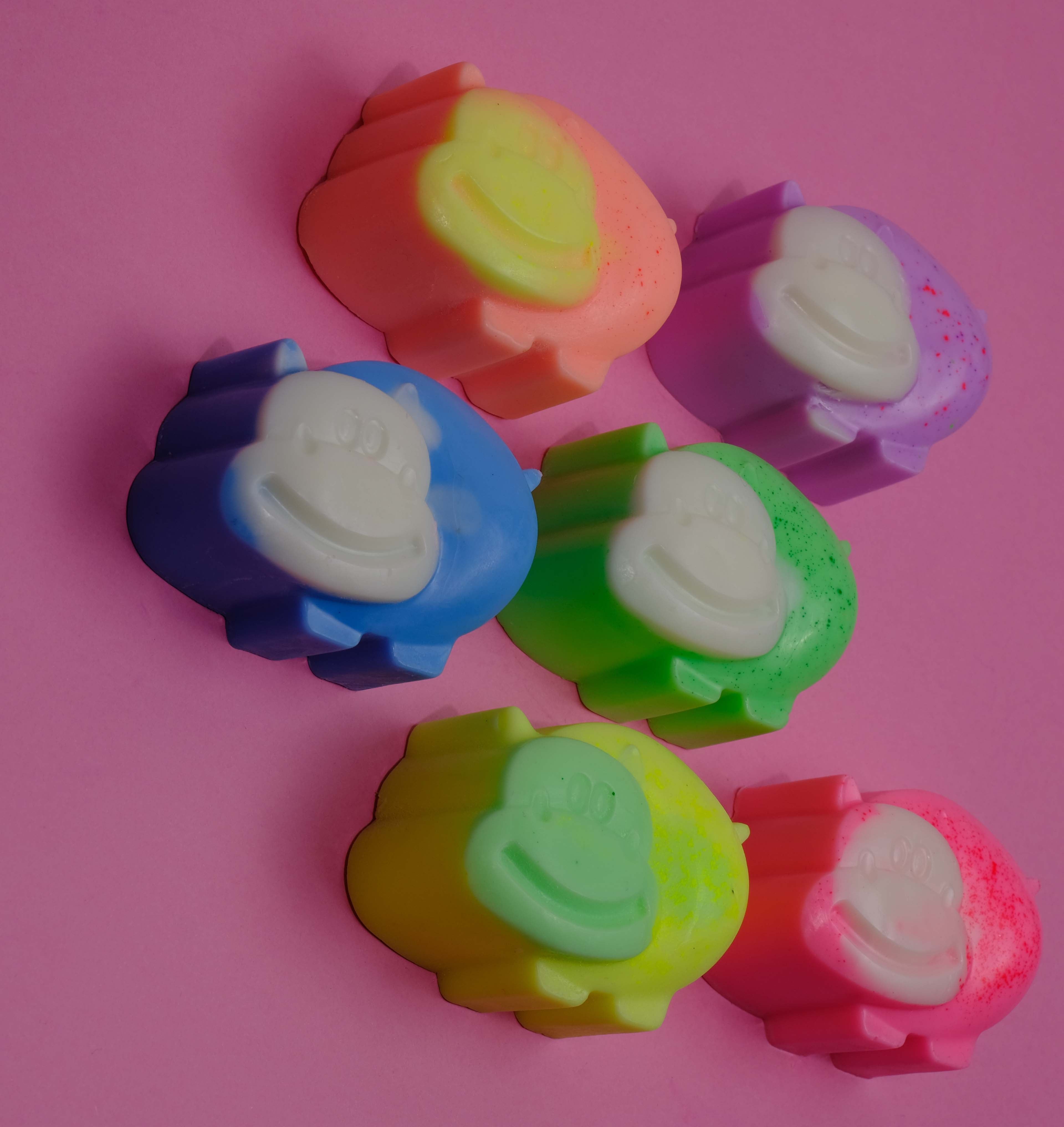 Little Earth SkinCare
