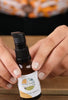 Little Earth SkinCare