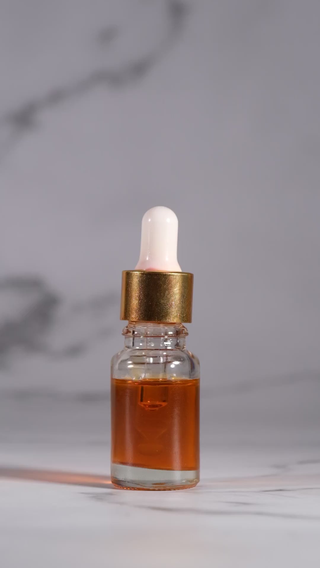 Little Earth SkinCare